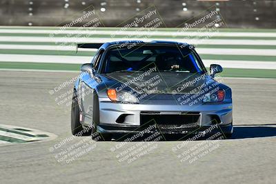 media/Dec-13-2025-Extreme Speed (Sat) [[d129ecb0b9]]/Advanced/Session 1 (Turn 2)/